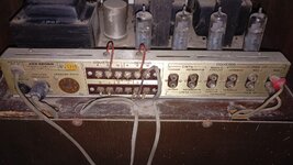 IMG-20260705-WA0014.jpg