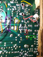 3da058b0-2909-4566-b190-0bbe044cec044.jpg