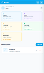 Captura de pantalla 2026-06-27 173522.png