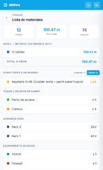 Captura de pantalla 2026-06-27 173649.png