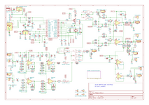 AudioMapperUSB-schematic-1.png