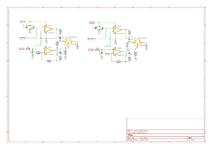AudioMapperUSB-schematic-2.png