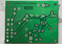 LX012 pistesR.jpg
