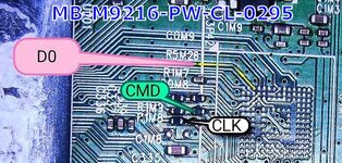 MB-M9216-PW-CL-0295.jpg