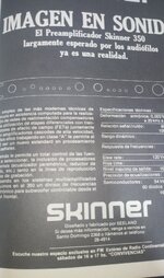 IMG_178492631889F.jpg