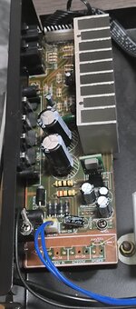 IMG_20260805_113031.jpg