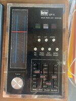 IMG_7199.jpeg