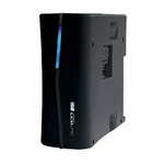 Y9yLk2vxo306m6glPBqsHrCzwJLORYV9vkISFzOc.png