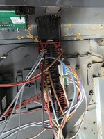 20260823_112526.jpg