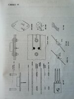 Carkit 44 03.jpg