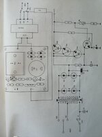 Carkit 44 02.jpg
