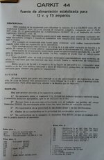 Carkit 44 01.jpg