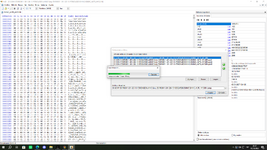 Desktop Screenshot 2026.09.06 - 20.37.29.89.png