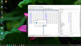 Desktop Screenshot 2026.09.07 - 00.31.21.68.png