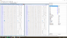 Desktop Screenshot 2026.09.08 - 16.37.50.97.png