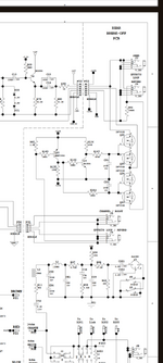 Screenshot_20260910-090500.png