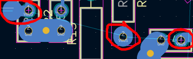 swappy-20260914-200612.png