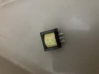 IMG_0273.jpeg