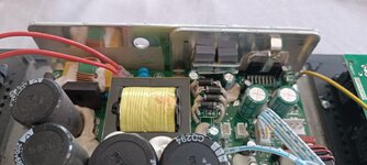 644c367d-7edf-4b9e-a041-ffa6bc72b174.jpeg