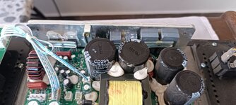 e5bd2505-895c-4842-8ba3-5f92b6e5212a.jpeg