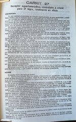 Carkit 27-1.jpg