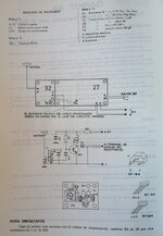 Carkit 32-2.jpg