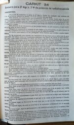 Carkit 34-1.jpg