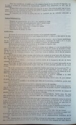 Carkit 34-2.jpg