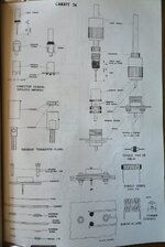 Carkit 34-4.jpg