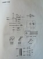 Carkit 35-4.jpg
