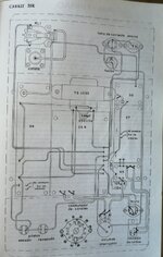 Carkit 35-6.jpg