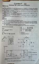 Carkit 49-1.jpg