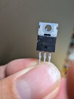 PXL_20261014_114241425.jpg