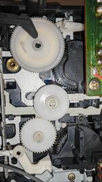 IMG_20260708_214908.jpg