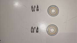 WhatsApp Image 2026-10-20 at 10.54.56 PM.jpeg