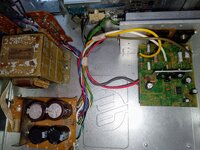 IMG_20260929_105333_046~2.jpg