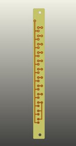 PCB Leds.JPG