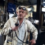 dr-emmett-brown.jpg