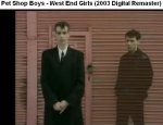 petshopboys.JPG