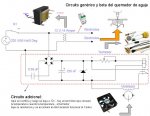 circuito beta generico.....JPG