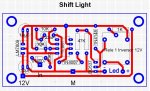 Componentes Shift-Light.JPG