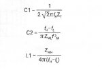 formulas_2_vias_1_orden_739.jpg