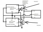 DIAGRAMA EN BLOQUE.jpg