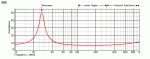 tsp-f1.gif