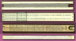 Fotis-0003.jpg