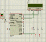 simulacion.GIF