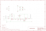 bass extension schematic_1024x696.png