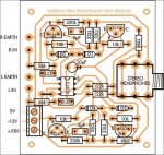 parts_layout_-for-stereo_headphone_amplifier_circuit_schematic.jpg