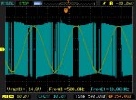 44w5ohms.jpg