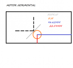 MOTOR HORIZONTAL CORTE FRONTAL.png